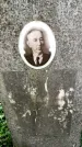 Захоронение ID 3565838