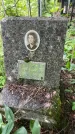Захоронение ID 3565845