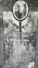 Захоронение ID 3565848