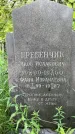 Захоронение ID 3565963