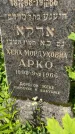 Захоронение ID 3565901