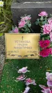 Захоронение ID 3565931