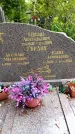 Захоронение ID 3565986