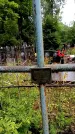 Захоронение ID 3565989