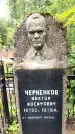 Захоронение ID 3565993