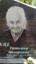 Захоронение ID 3566004