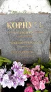 Захоронение ID 3566007