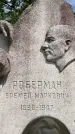 Захоронение ID 3566013