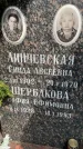 Захоронение ID 3567178