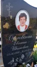 Захоронение ID 3566033