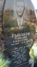 Захоронение ID 3566036