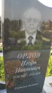 Захоронение ID 3566040