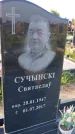 Захоронение ID 3566041