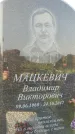 Захоронение ID 3566043