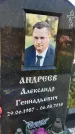 Захоронение ID 3566046