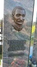 Захоронение ID 3566049