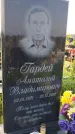 Захоронение ID 3566056