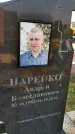 Захоронение ID 3566064