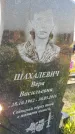 Захоронение ID 3566067