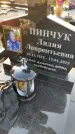 Захоронение ID 3566075