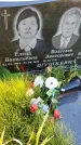 Захоронение ID 3566077