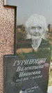 Захоронение ID 3566079