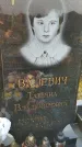 Захоронение ID 3566088