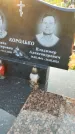 Захоронение ID 3566099