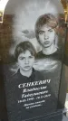Захоронение ID 3566103