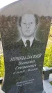 Захоронение ID 3566106