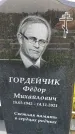 Захоронение ID 3566111