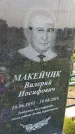 Захоронение ID 3566119