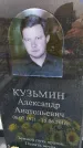 Захоронение ID 3566120