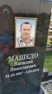 Захоронение ID 3566121