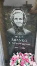 Захоронение ID 3566136