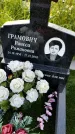 Захоронение ID 3566146