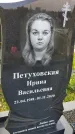 Захоронение ID 3566151