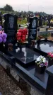 Захоронение ID 3566161
