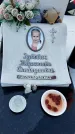 Захоронение ID 3566175