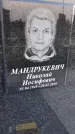 Захоронение ID 3566180