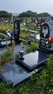 Захоронение ID 3566184