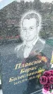 Захоронение ID 3566188