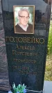 Захоронение ID 3566198