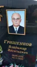 Захоронение ID 3566200
