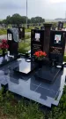 Захоронение ID 3566203