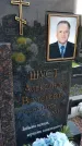 Захоронение ID 3566209