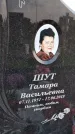 Захоронение ID 3566210