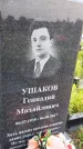 Захоронение ID 3566212