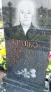 Захоронение ID 3566214