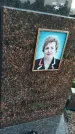 Захоронение ID 3566215